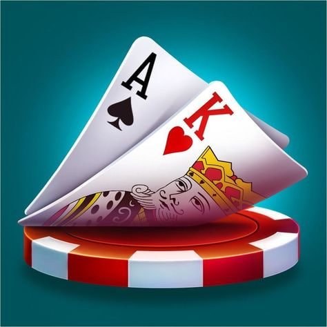 casino pinup
