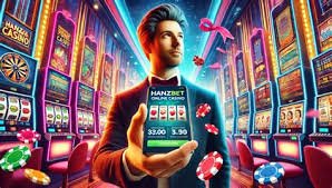 casino pinup