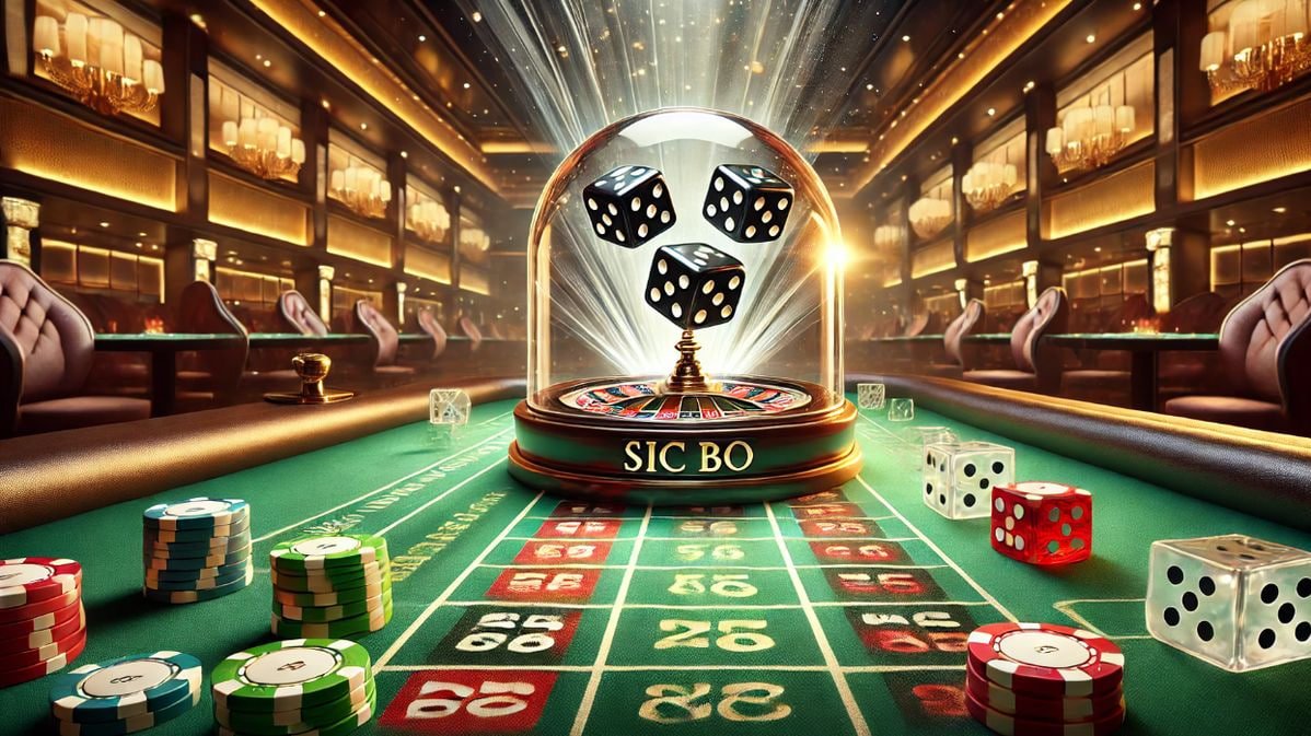 casino pinup