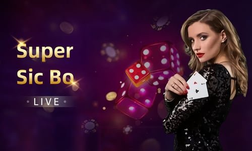 casino pinup