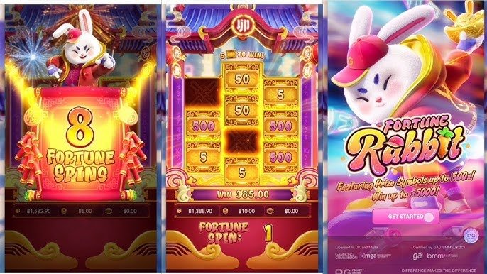casino pinup