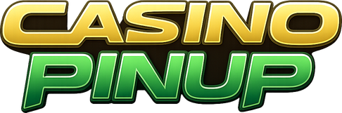 Casino Pinup